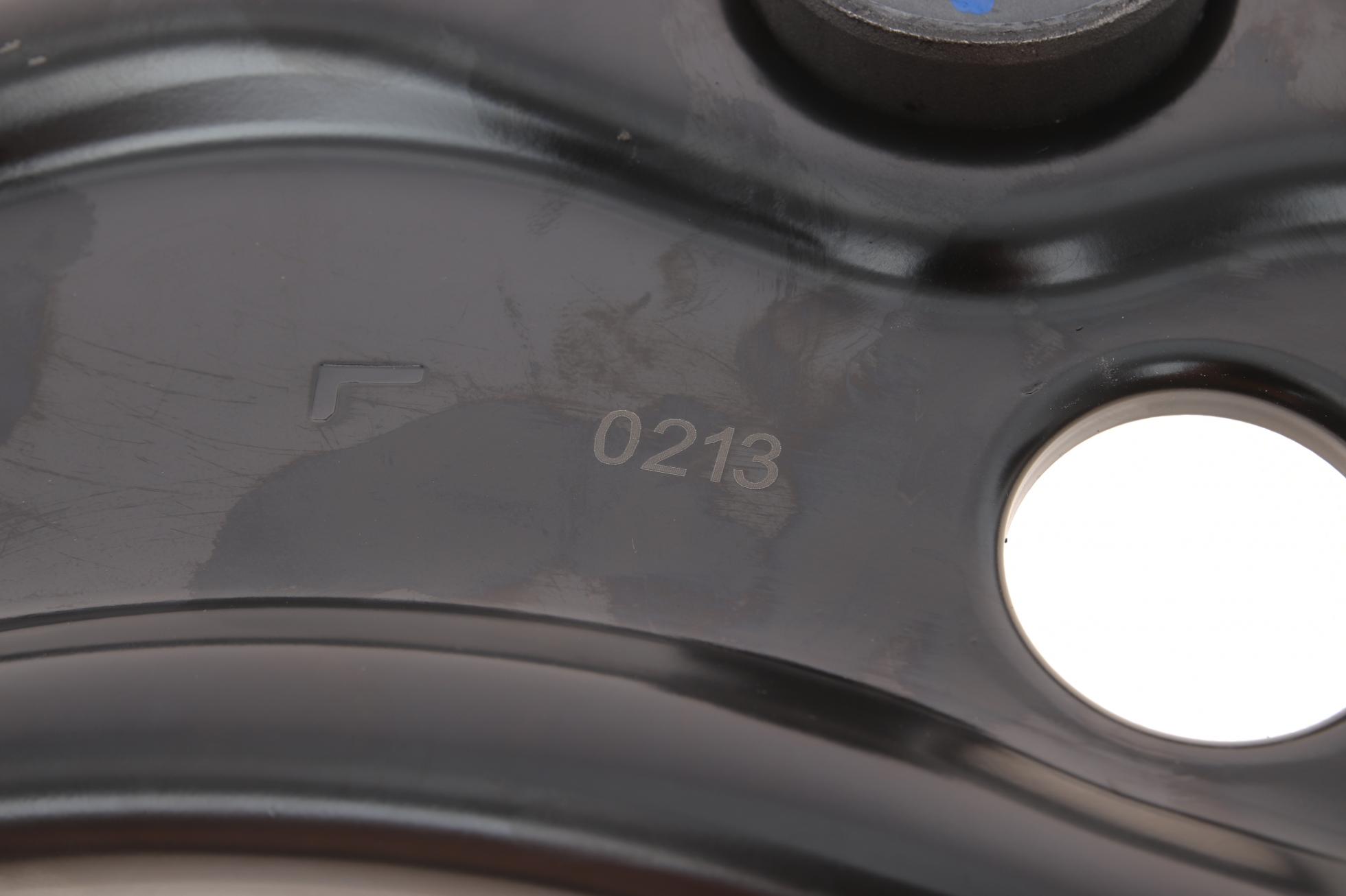 176533 FEBI BILSTEIN